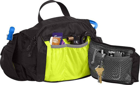 CamelBak Repack™ LR 4 50 oz belt